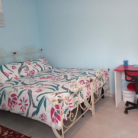 La Casa Di Tina Apartment Altopascio Bilik gambar