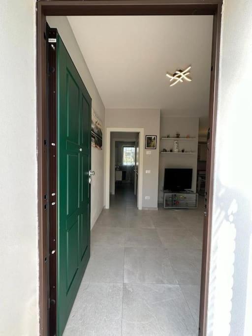 La Casa Di Tina Apartment Altopascio Luaran gambar