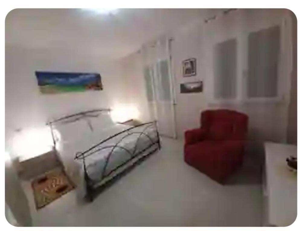 La Casa Di Tina Apartment Altopascio Luaran gambar