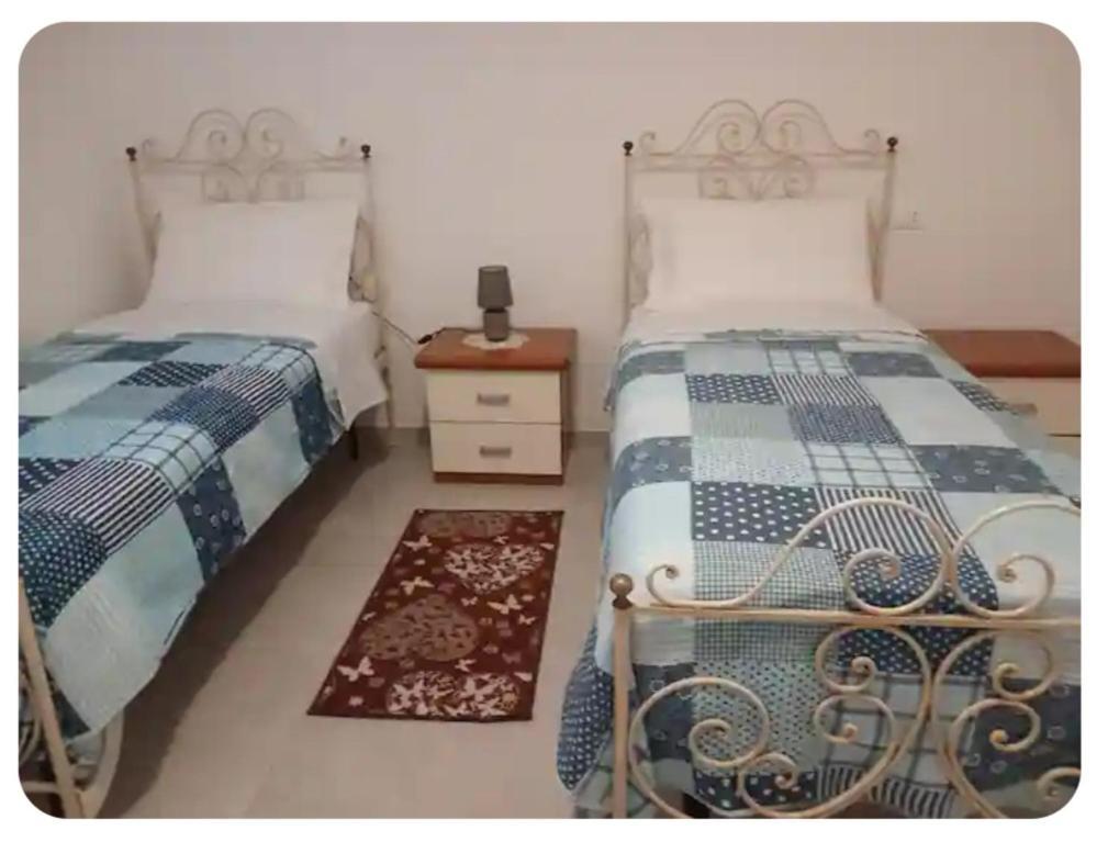 La Casa Di Tina Apartment Altopascio Luaran gambar